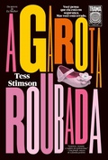 Cover: A garota roubada - Trama