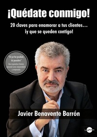Abbildung von: ¡Quédate conmigo! - Medialuna