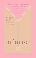 Cover: Inferior - C&iacute;rculo de Tiza