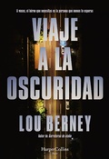 Cover: Viaje a la oscuridad - HarperCollins Ib&eacute;rica S.A.