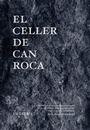 Cover: El Celler de Can Roca - Librooks