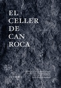 Cover: El Celler de Can Roca - Librooks