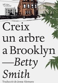 Cover: Creix un arbre a Brooklyn - L'Altra editorial