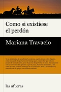Cover: Como si existiese el perd&oacute;n - Las afueras