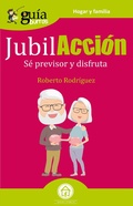 Cover: Gu&iacute;aBurros JubilAcci&oacute;n - Editatum