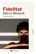 Cover: Fidelitat - ANGLE EDITORIAL