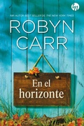 Cover: En el horizonte - Harlequin, una divisi&oacute;n de HarperCollins Ib&eacute;rica, S.A.