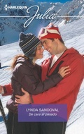 Cover: De cara al pasado - Harlequin, una divisi&oacute;n de HarperCollins Ib&eacute;rica, S.A.