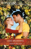Cover: Apenas dois dias - Harlequin, uma divis&atilde;o de HarperCollins Ib&eacute;rica, S.A.