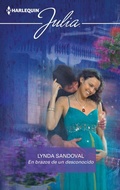 Cover: En brazos de un desconocido - Harlequin, una divisi&oacute;n de HarperCollins Ib&eacute;rica, S.A.