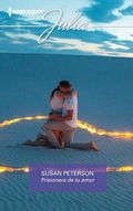 Cover: Prisionera de tu amor - Harlequin, una divisi&oacute;n de HarperCollins Ib&eacute;rica, S.A.