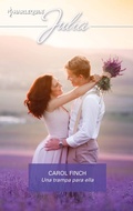 Cover: Una trampa para ella - Harlequin, una divisi&oacute;n de HarperCollins Ib&eacute;rica, S.A.