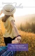 Cover: Una deliciosa distracci&oacute;n - Harlequin, una divisi&oacute;n de HarperCollins Ib&eacute;rica, S.A.