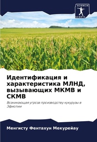 Enlarge image Cover: ????????????? ? ?????????????? ????, ???ы - Sciencia Scripts