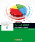 Bild: Aprendre Excel 2010 amb 100 exercicis pr&agrave;ctics - Marcombo