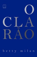 Cover: O clar&atilde;o - Record