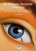 Cover: El m&eacute;todo Reverse Therapy - Tarann&agrave; Edicions