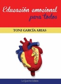 Bild: Educación emocional para todos - Medialuna