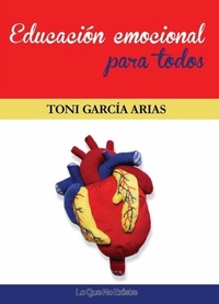 Bild: Educación emocional para todos - Medialuna