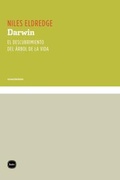 Cover: Darwin - Katz Editores