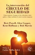 Cover: La intervenci&oacute;n del c&iacute;rculo de seguridad - Eleftheria