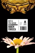 Cover: Bufo & Spallanzani - Nova Fronteira