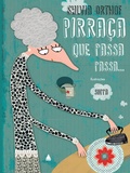 Cover: Pirra&ccedil;a que passa passa... - Nova Fronteira