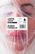 Cover: Carne Crua - Nova Fronteira