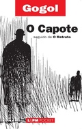 Cover: O Capote - L&PM Editores
