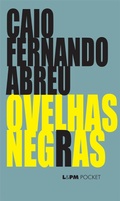 Cover: Ovelhas Negras - L&PM Pocket