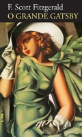 Cover: O Grande Gatsby - L&PM Pocket