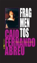 Cover: Fragmentos - L&PM Pocket