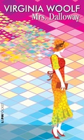 Cover: Mrs. Dalloway - L&PM Pocket