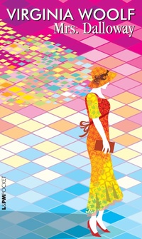 Enlarge image Cover: Mrs. Dalloway - L&PM Pocket