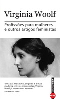 Cover: Profiss&otilde;es para mulheres - L&PM Pocket