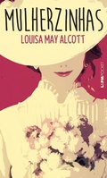 Cover: Mulherzinhas - L&PM Pocket