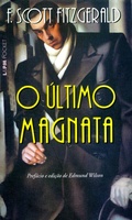 Cover: O &uacute;ltimo magnata - L&PM Pocket