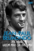 Cover: Mil vidas valem mais do que uma - L&PM Editores