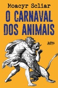 Cover: O carnaval dos animais - L&PM Editores