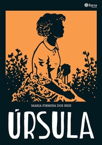 Enlarge image Cover: Úrsula - Barsa Literatura