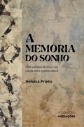 Cover: A mem&oacute;ria do sonho - Bamboozinho