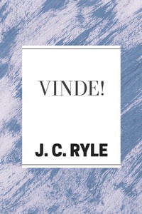Enlarge image Cover: Vinde! - Editora Letras
