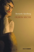 Cover: Olhos secos - Rocco Digital