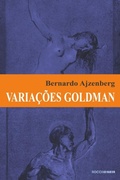 Cover: Varia&ccedil;&otilde;es Goldman - Rocco Digital