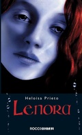 Cover: Lenora - Rocco Digital