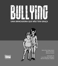 Cover: Bullying: - EDUEL