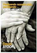 Cover: Perdoando nossos pais - eBook - Editora Esperan&ccedil;a