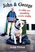 Cover: John & George - F&aacute;brica231