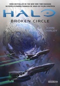 Cover: Halo: Broken Circle - F&aacute;brica231