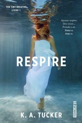 Cover: Respire - F&aacute;brica231